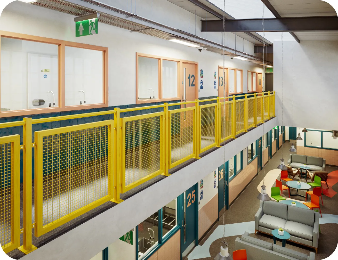 Karma Kitchen United Kingdom